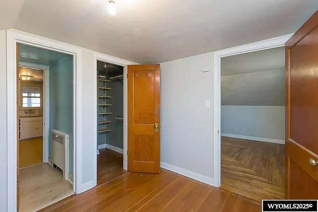 $225,000 | 1306 Lowell Avenue, Rock Springs, WY 82901