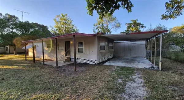 $85,000 | 6485 Southeast 173 Lane, Summerfield, FL 34491