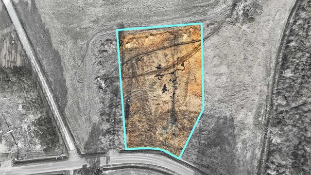 $75,000 | Tbd Fairlane Road, Loris, SC 29569