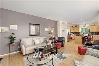 16803 166th Place Southeast Renton, WA 98058 - Photo 9 of 21 Gallery Image 9