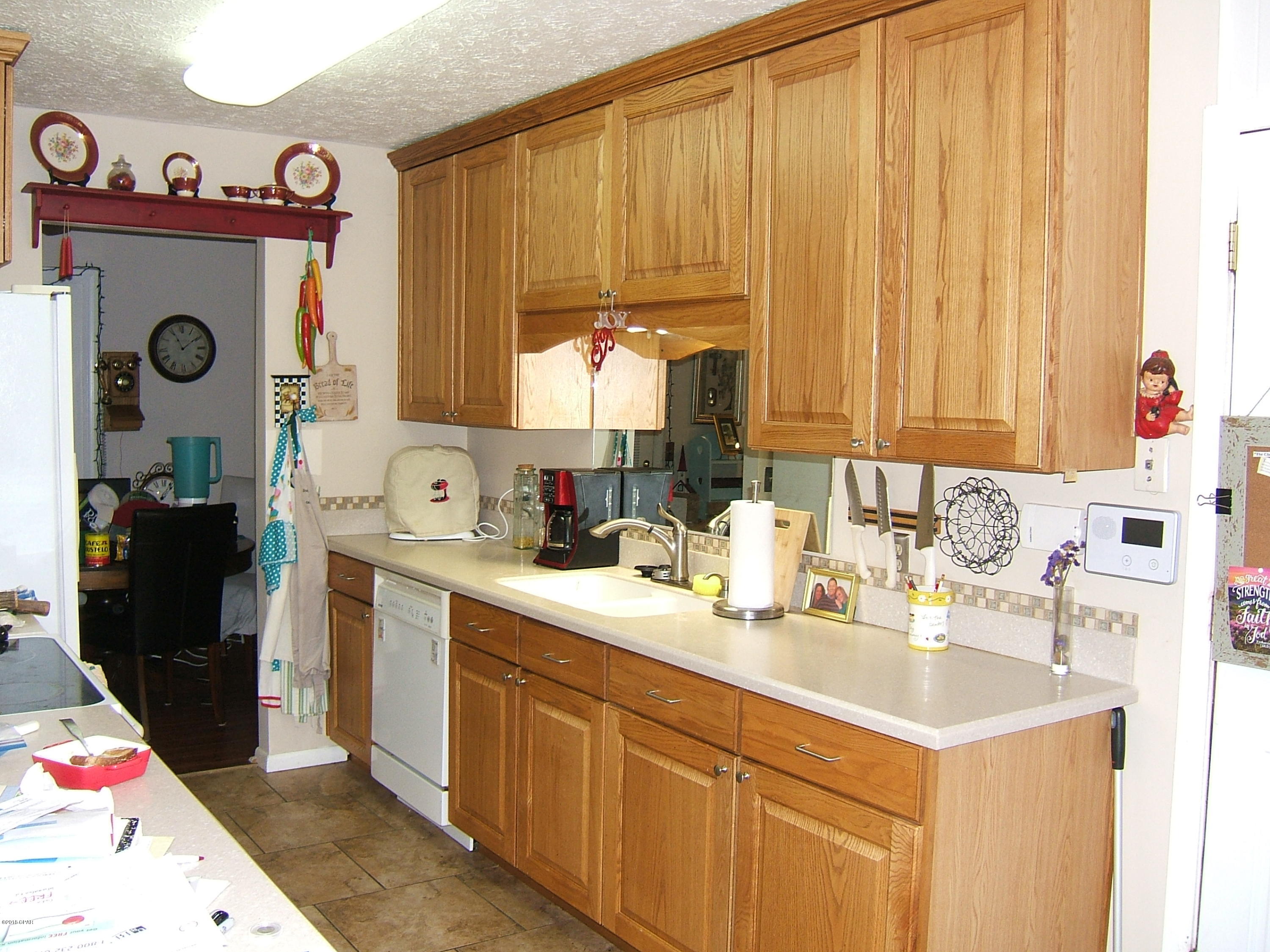 1024 Huntingdon Road Panama City, FL 32405 - Photo 25 of 34 Gallery Image 25
