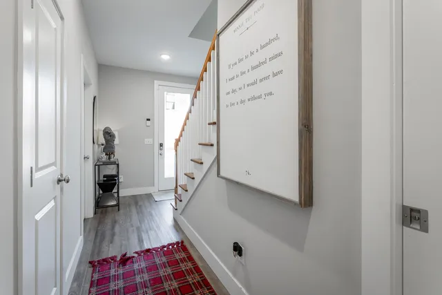 $559,000 | 272 West 16th Street, Chattanooga, TN 37408