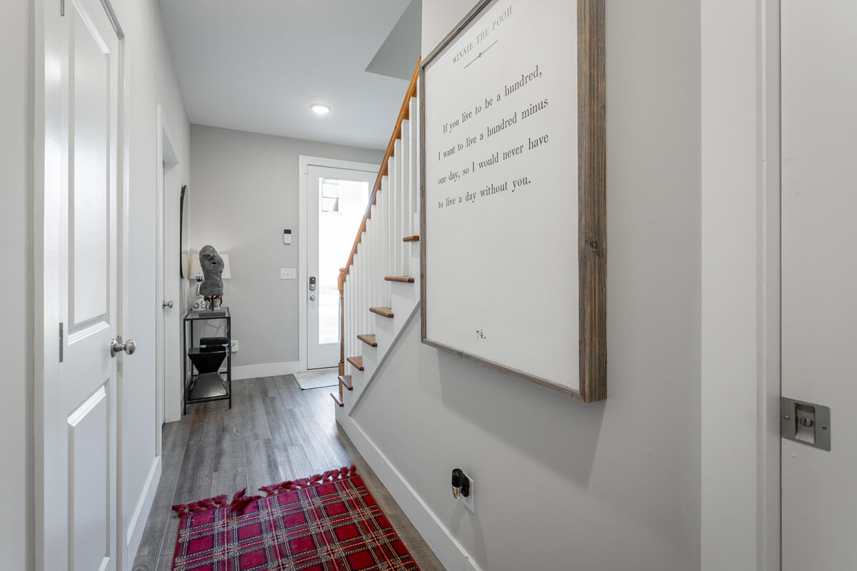 272 West 16th Street Chattanooga, TN 37408 - Photo 11 of 66 272 W 16th Street HD-6