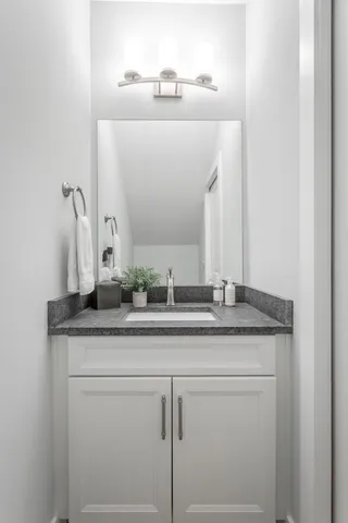 $559,000 | 272 West 16th Street, Chattanooga, TN 37408