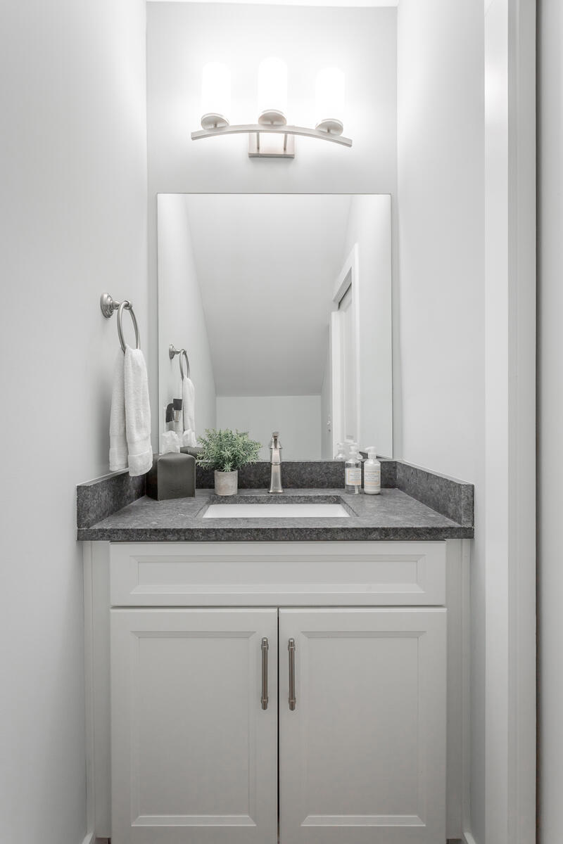 272 West 16th Street Chattanooga, TN 37408 - Photo 12 of 66 272 W 16th Street HD-14