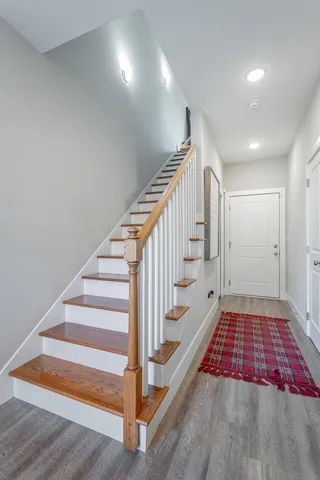 $559,000 | 272 West 16th Street, Chattanooga, TN 37408