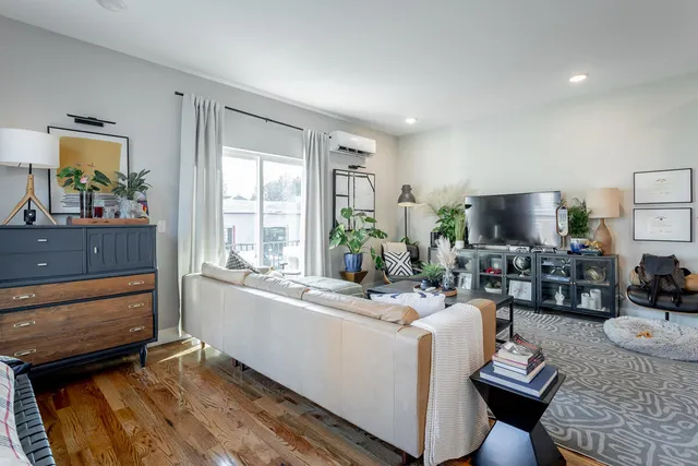 $559,000 | 272 West 16th Street, Chattanooga, TN 37408