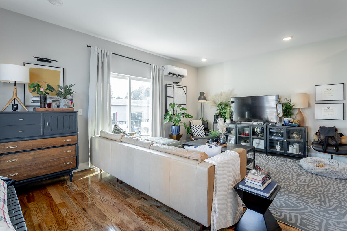 272 West 16th Street Chattanooga, TN 37408 - Photo 15 of 66 272 W 16th Street HD-15