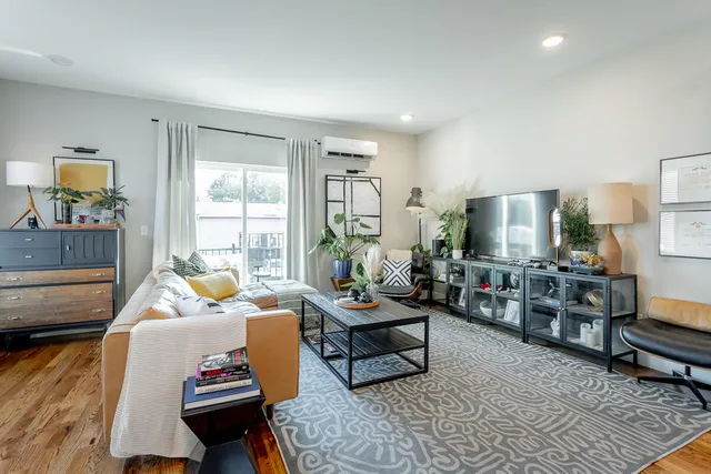 $559,000 | 272 West 16th Street, Chattanooga, TN 37408