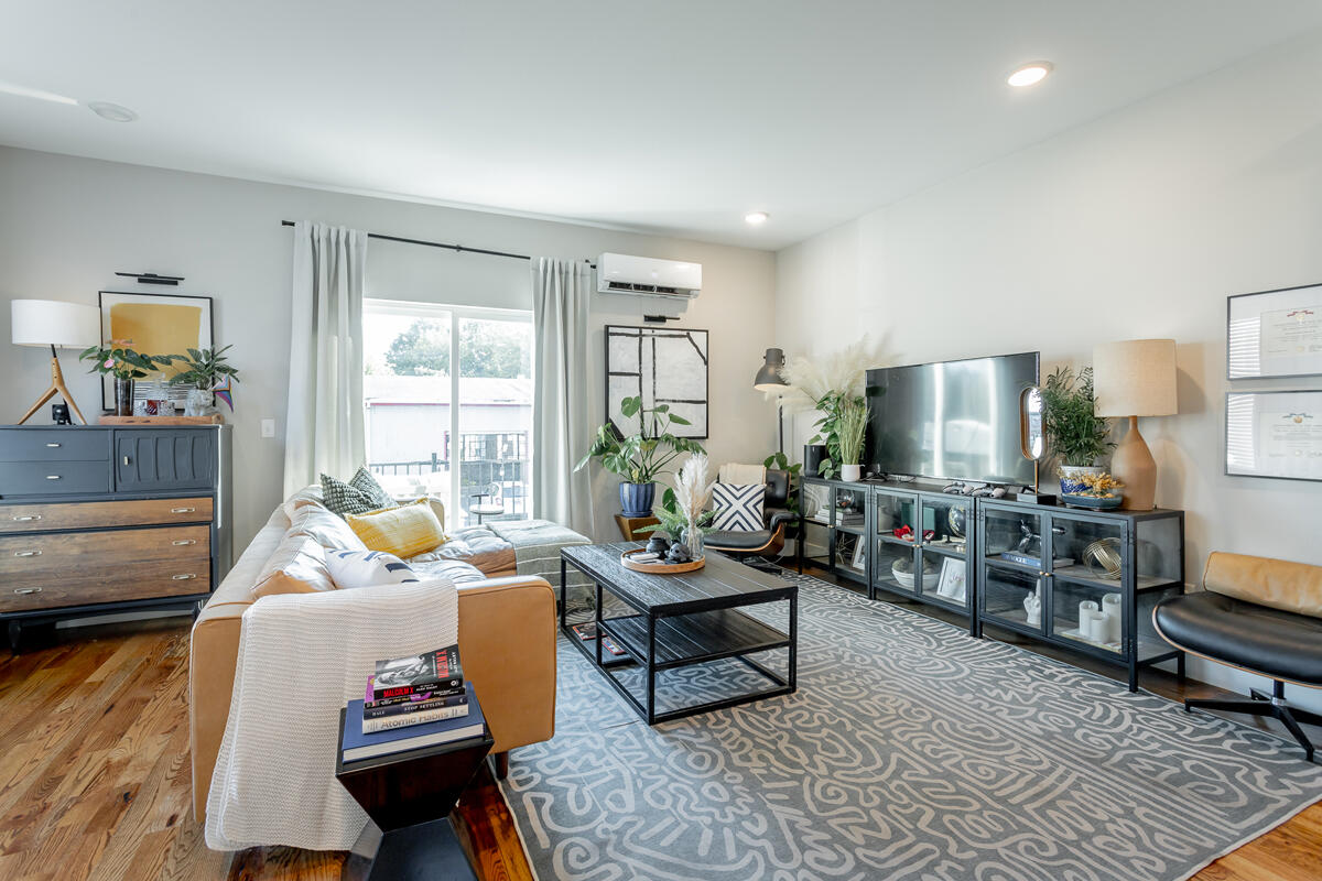 272 West 16th Street Chattanooga, TN 37408 - Photo 16 of 66 272 W 16th Street HD-18