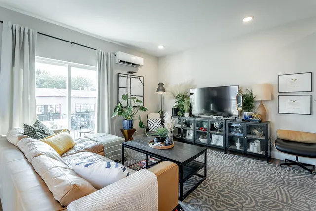 $559,000 | 272 West 16th Street, Chattanooga, TN 37408