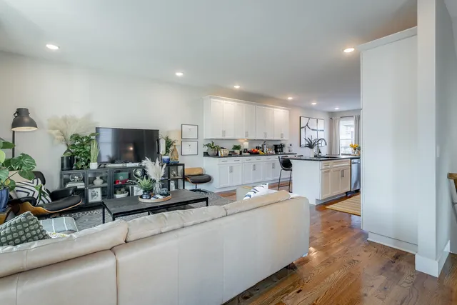 $559,000 | 272 West 16th Street, Chattanooga, TN 37408