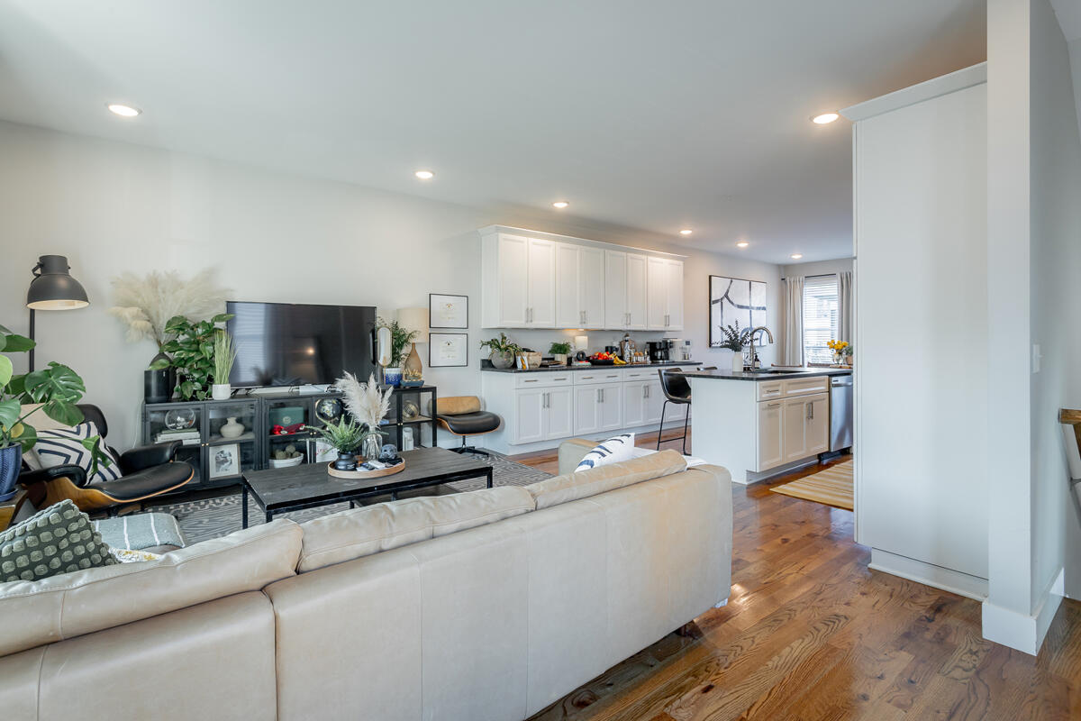 272 West 16th Street Chattanooga, TN 37408 - Photo 18 of 66 272 W 16th Street HD-16