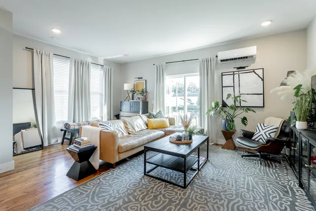 $559,000 | 272 West 16th Street, Chattanooga, TN 37408