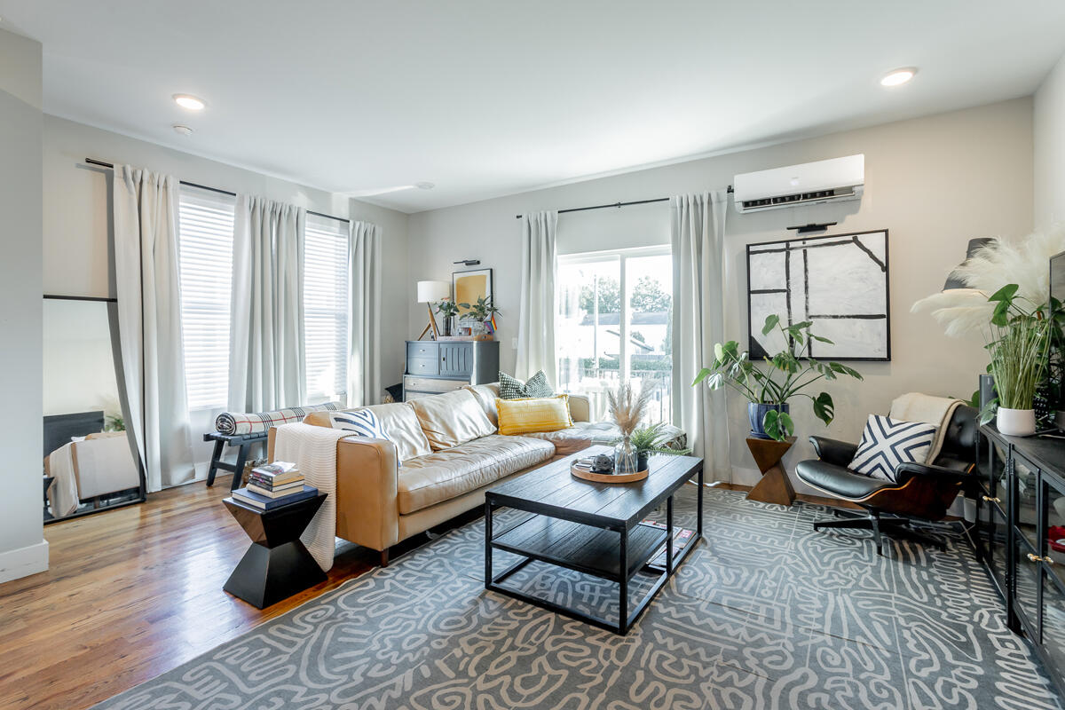 272 West 16th Street Chattanooga, TN 37408 - Photo 19 of 66 272 W 16th Street HD-20