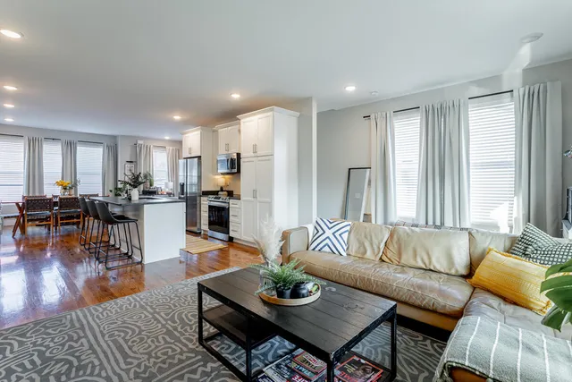 $559,000 | 272 West 16th Street, Chattanooga, TN 37408