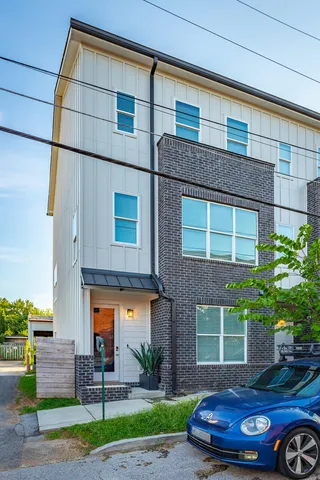 $559,000 | 272 West 16th Street, Chattanooga, TN 37408