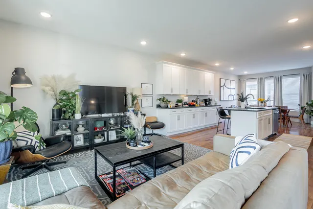 $559,000 | 272 West 16th Street, Chattanooga, TN 37408