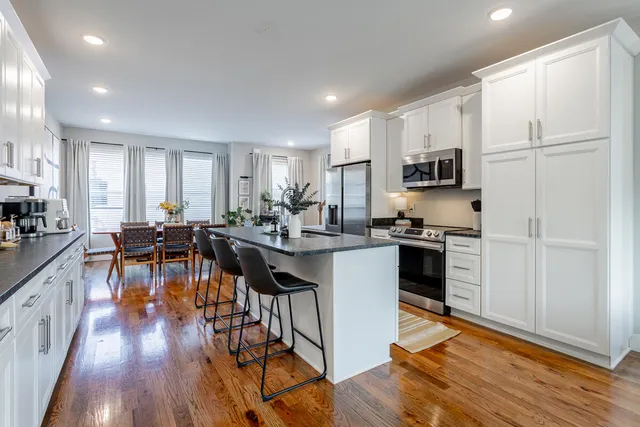 $559,000 | 272 West 16th Street, Chattanooga, TN 37408