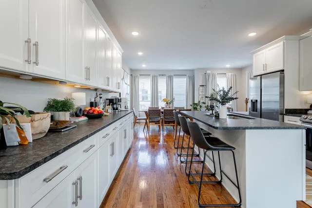 $559,000 | 272 West 16th Street, Chattanooga, TN 37408