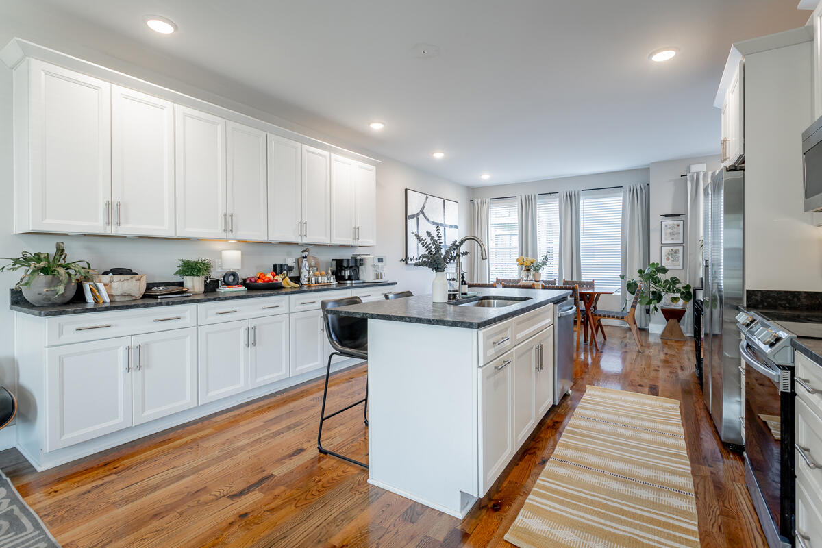 272 West 16th Street Chattanooga, TN 37408 - Photo 25 of 66 272 W 16th Street HD-25