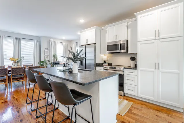 $559,000 | 272 West 16th Street, Chattanooga, TN 37408