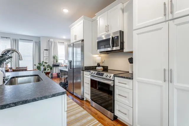 $559,000 | 272 West 16th Street, Chattanooga, TN 37408