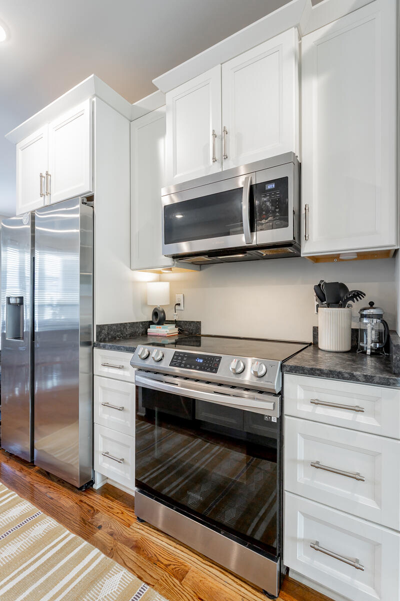 272 West 16th Street Chattanooga, TN 37408 - Photo 28 of 66 272 W 16th Street HD-31