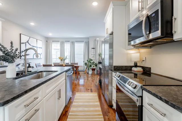 $559,000 | 272 West 16th Street, Chattanooga, TN 37408