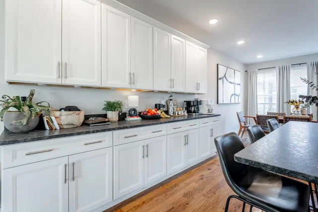 $559,000 | 272 West 16th Street, Chattanooga, TN 37408