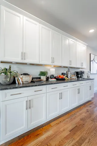 $559,000 | 272 West 16th Street, Chattanooga, TN 37408