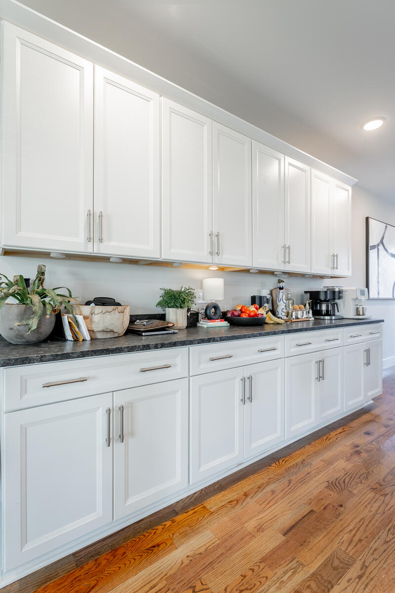 272 West 16th Street Chattanooga, TN 37408 - Photo 31 of 66 272 W 16th Street HD-28