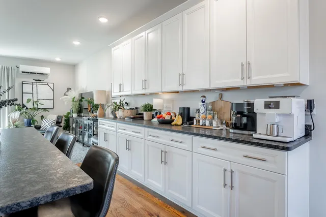 $559,000 | 272 West 16th Street, Chattanooga, TN 37408