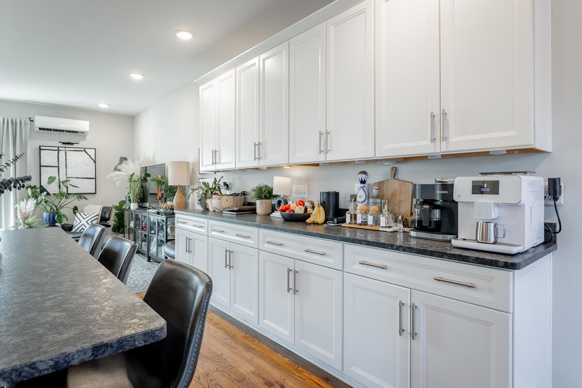 272 West 16th Street Chattanooga, TN 37408 - Photo 33 of 66 272 W 16th Street HD-33