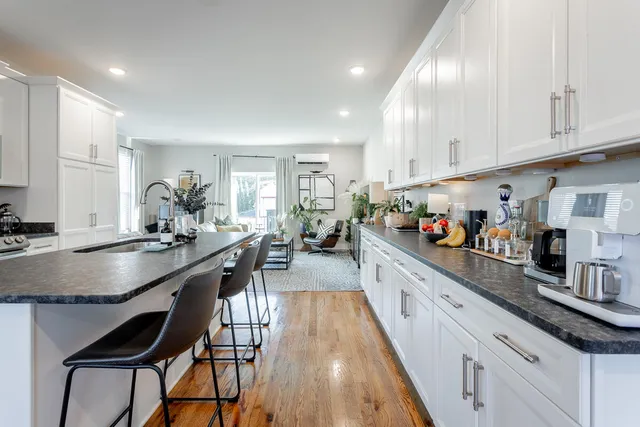 $559,000 | 272 West 16th Street, Chattanooga, TN 37408