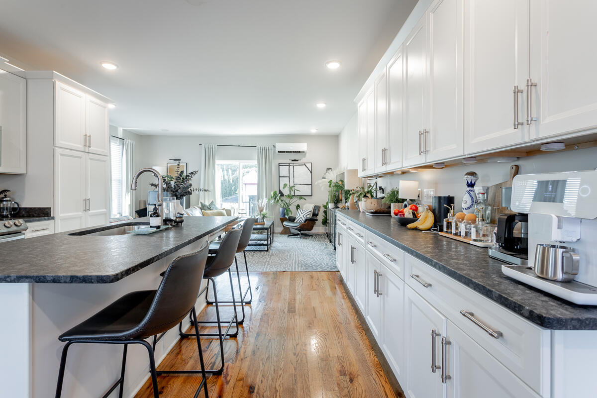 272 West 16th Street Chattanooga, TN 37408 - Photo 35 of 66 272 W 16th Street HD-35