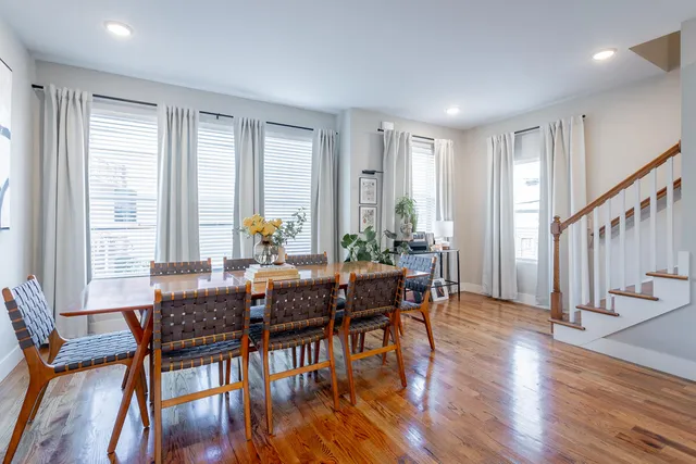 $559,000 | 272 West 16th Street, Chattanooga, TN 37408