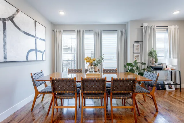 $559,000 | 272 West 16th Street, Chattanooga, TN 37408