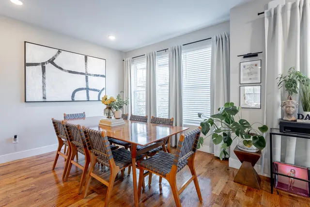 $559,000 | 272 West 16th Street, Chattanooga, TN 37408