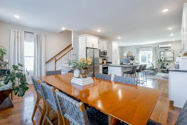 $559,000 | 272 West 16th Street, Chattanooga, TN 37408