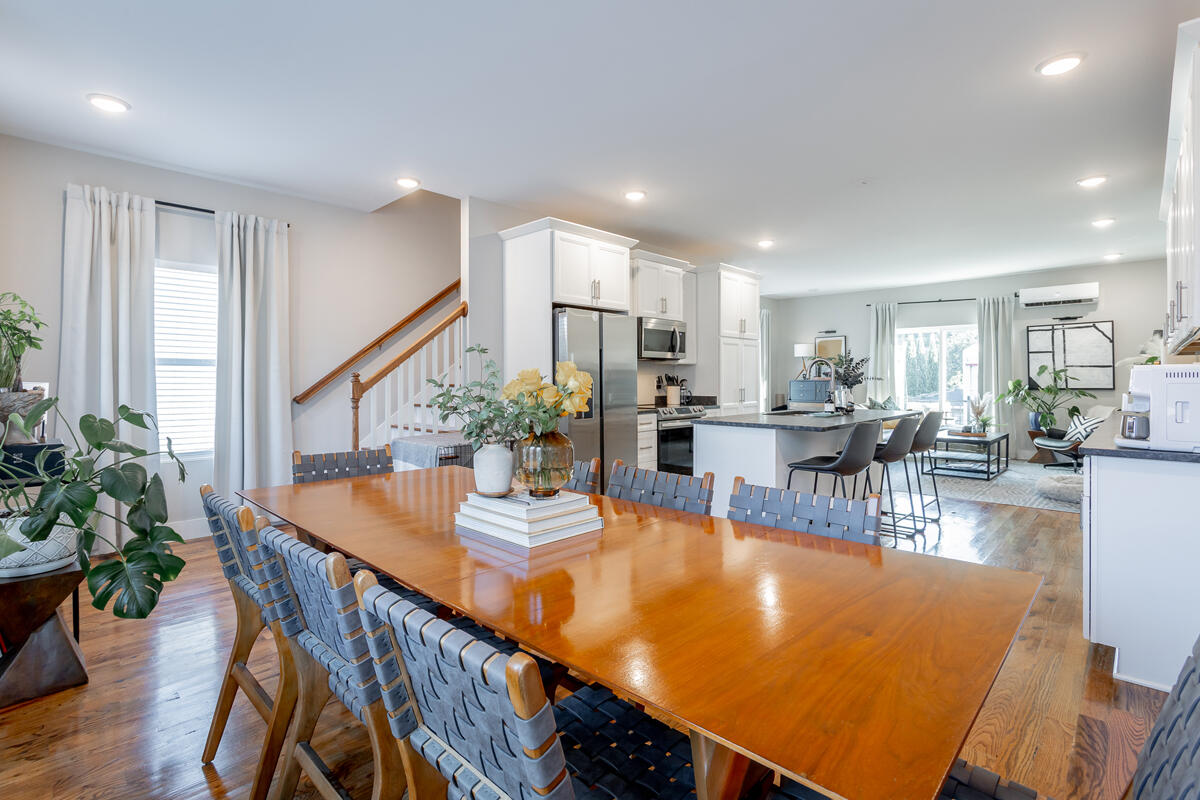 272 West 16th Street Chattanooga, TN 37408 - Photo 39 of 66 272 W 16th Street HD-41