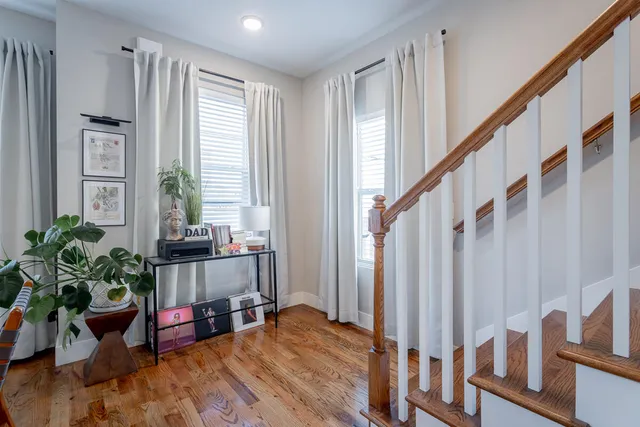 $559,000 | 272 West 16th Street, Chattanooga, TN 37408