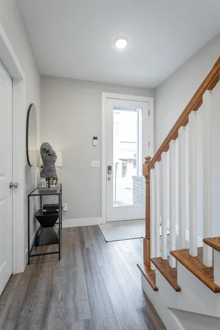 $559,000 | 272 West 16th Street, Chattanooga, TN 37408