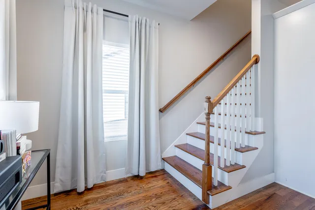 $559,000 | 272 West 16th Street, Chattanooga, TN 37408