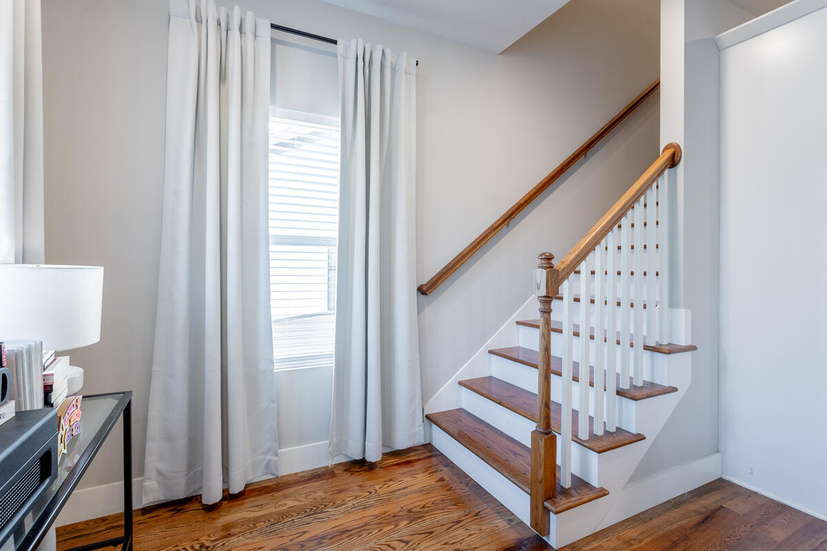 272 West 16th Street Chattanooga, TN 37408 - Photo 41 of 66 272 W 16th Street HD-40