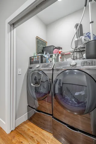 $559,000 | 272 West 16th Street, Chattanooga, TN 37408