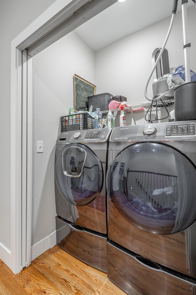 272 West 16th Street Chattanooga, TN 37408 - Photo 42 of 66 272 W 16th Street HD-42