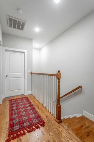 $559,000 | 272 West 16th Street, Chattanooga, TN 37408