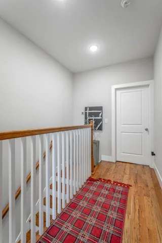 $559,000 | 272 West 16th Street, Chattanooga, TN 37408