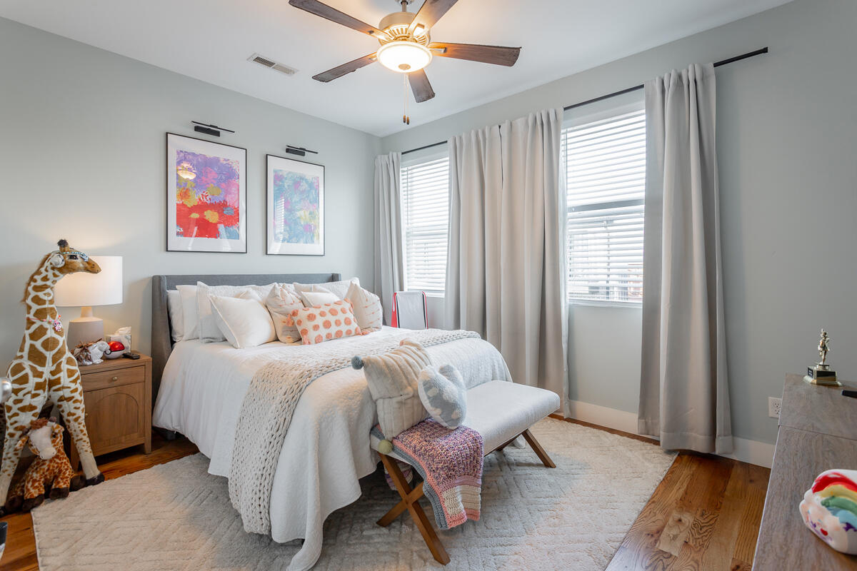 272 West 16th Street Chattanooga, TN 37408 - Photo 45 of 66 272 W 16th Street HD-45